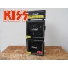 Amplificateur avec boitier de KISS - MARSHALL JCM800/JCM900/JVM Lead 1960 VERSION TRÈS DÉTAILLÉE