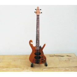 Guitare basse Electric Bass...