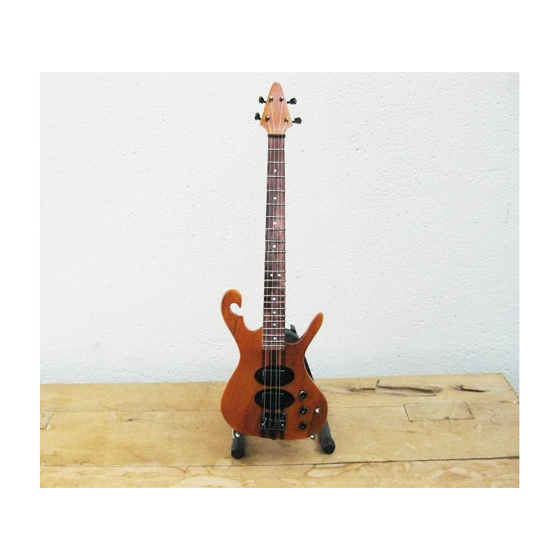 Basgitaar Electric Bass Klassiek