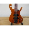 Bass guitar Electric Bass Classic