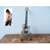 Guitar Gibson Les Paul Special including Ronnie Wood (Rolling Stones)