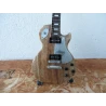 Gitaar Gibson Les Paul Special o.a. Ronnie Wood ( Rolling Stones)