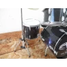 Drum kit from Van Halen LUXURY version with many details!