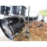 Drum kit from Van Halen LUXURY version with many details!