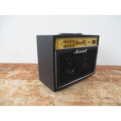 miniatuur Versterker Marshall JVM speaker box