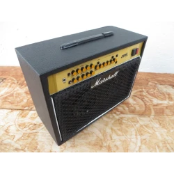 miniatuur Versterker Marshall JVM speaker box