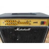 miniatuur Versterker Marshall JVM speaker box