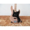 Gitarre FENDER JAZZ Bass von Sire Marcus Miller, Bass