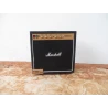 Amplificateur miniature Marshall 1960 lead Vintage Speaker Box