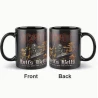 MUG - ACDC