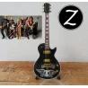 Guitare miniature Gibson Miniature Guitar Joe Perry Aerosmith
