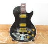 Guitare miniature Gibson Miniature Guitar Joe Perry Aerosmith