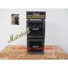 Miniaturgitarre Gibson Miniature Guitar Joe Perry Aerosmith