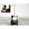 Gitaar Fender Telecaster Radiohead