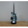 Verlichting (4 LED) voor aanschijnen miniatuur instrumenten