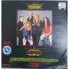 Originele Picture Disk (LP) van Def Leppard 'miss you in a heartbeat' 1992