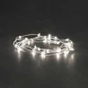 LED verlichting met ingebouwde timer voor podium- of instrumentverlichting