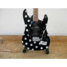 Gitaar Fender Stratocaster Buddy Guy