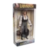 Rock actie figuur David Bowie als Jareth - Labyrinth "Dance Magic" - origineel McFarlane