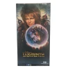 Rock actie figuur David Bowie als Jareth - Labyrinth "Dance Magic" - origineel McFarlane