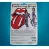 FIGURINE ROCK ACTION MICK JAGGER & KEITH RICHARDS The Rolling Stones