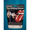 ROCK ACTION FIGURE MICK JAGGER & KEITH RICHARDS The Rolling Stones