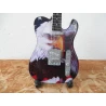 Guitar Fender Telecaster (american) EAGLE