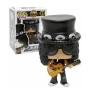 POP Rock Slash with guitar (Guns 'n Roses)