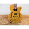 Gitaar Gretsch G2620T Brian Setzer  - STRAY CATS - & Eddie Cochran