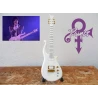 Guitar Prince - White cloud - Purple rain